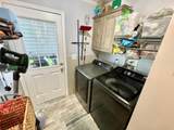 10550 State Road 84 - Photo 21