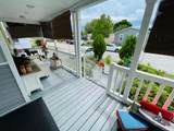 10550 State Road 84 - Photo 22