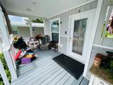 10550 State Road 84 - Photo 23