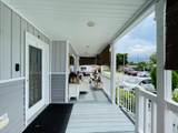 10550 State Road 84 - Photo 24