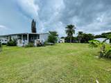 10550 State Road 84 - Photo 25