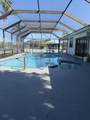 1219 Coral Reef Street - Photo 7