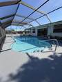 1219 Coral Reef Street - Photo 8