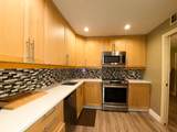 3510 Oaks Way - Photo 1