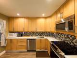 3510 Oaks Way - Photo 2