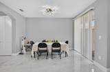 115 Longport Circle - Photo 10