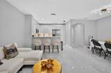 115 Longport Circle - Photo 11