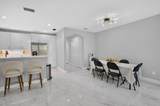 115 Longport Circle - Photo 12