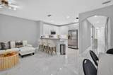 115 Longport Circle - Photo 13