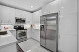 115 Longport Circle - Photo 15