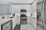 115 Longport Circle - Photo 16