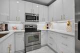 115 Longport Circle - Photo 17