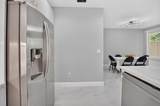 115 Longport Circle - Photo 19