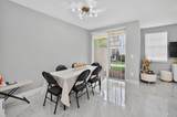115 Longport Circle - Photo 20