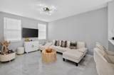 115 Longport Circle - Photo 21