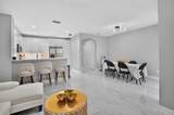 115 Longport Circle - Photo 22
