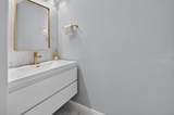 115 Longport Circle - Photo 24