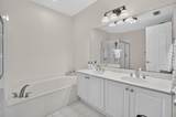 115 Longport Circle - Photo 32
