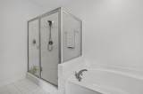 115 Longport Circle - Photo 33