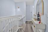 115 Longport Circle - Photo 35