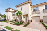 115 Longport Circle - Photo 4