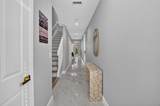 115 Longport Circle - Photo 5