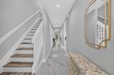 115 Longport Circle - Photo 6