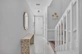 115 Longport Circle - Photo 7