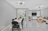 115 Longport Circle - Photo 8