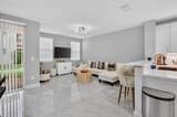 115 Longport Circle - Photo 9