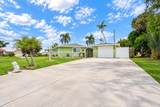 1525 Holiday Road - Photo 10