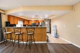 1525 Holiday Road - Photo 11