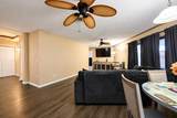1525 Holiday Road - Photo 12