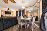 1525 Holiday Road - Photo 13