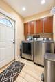 1525 Holiday Road - Photo 14
