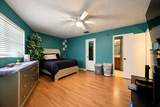 1525 Holiday Road - Photo 15
