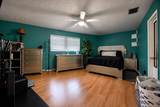 1525 Holiday Road - Photo 16