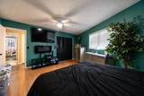1525 Holiday Road - Photo 17