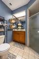 1525 Holiday Road - Photo 18