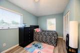 1525 Holiday Road - Photo 19