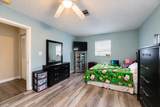 1525 Holiday Road - Photo 20