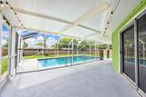 1525 Holiday Road - Photo 23