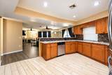 1525 Holiday Road - Photo 4