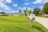 1525 Holiday Road - Photo 8