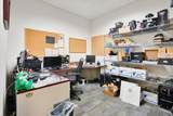 1505 Orange Avenue - Photo 13