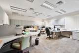 1505 Orange Avenue - Photo 14