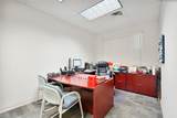 1505 Orange Avenue - Photo 17