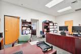 1505 Orange Avenue - Photo 20