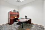 1505 Orange Avenue - Photo 24