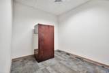 1505 Orange Avenue - Photo 25